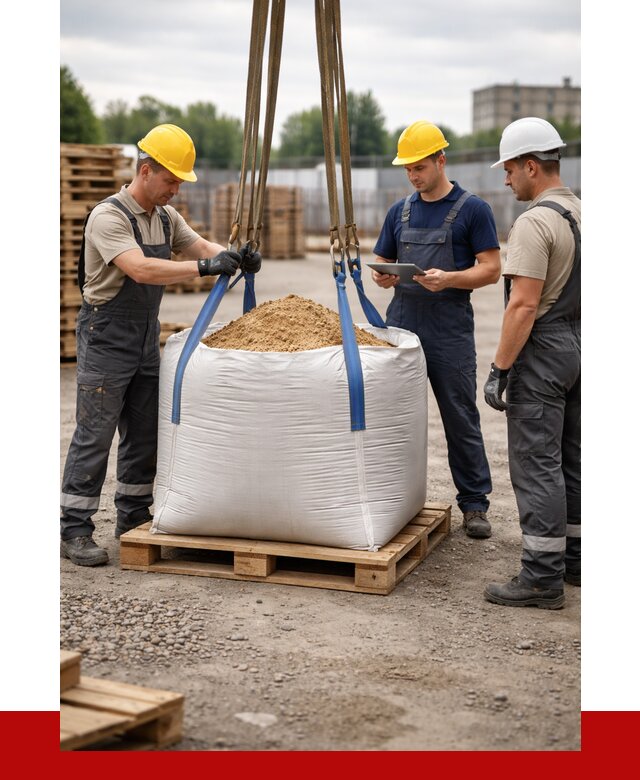 Песок в биг бег с доставкой в Вольске от 2532 р. | ПРОНЕРУДВль