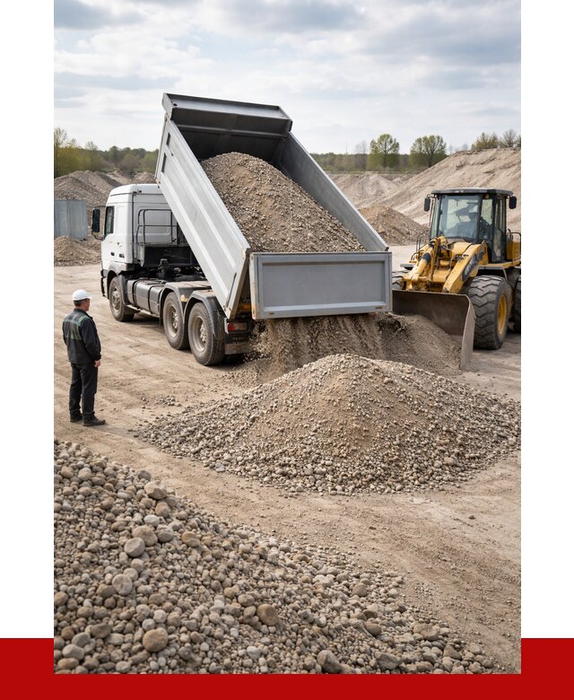 Пгс с2 с доставкой в Вольске от 4253 р. за куб | ПРОНЕРУДВль