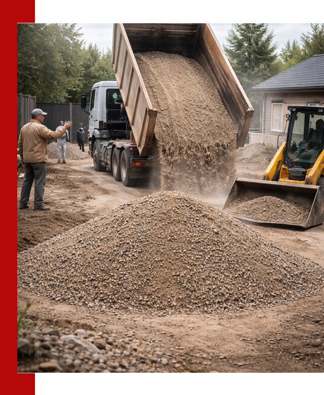 Доставка и продажа ПГС С2 в нужном объеме в Вольске