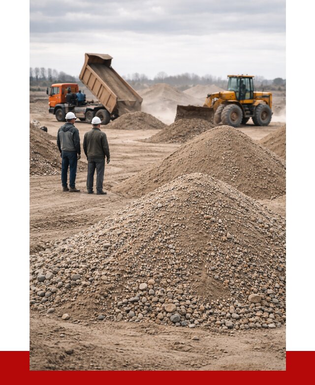 ПГС С3 в Вольске с доставкой от 2734 р./куб | ПРОНЕРУДВль