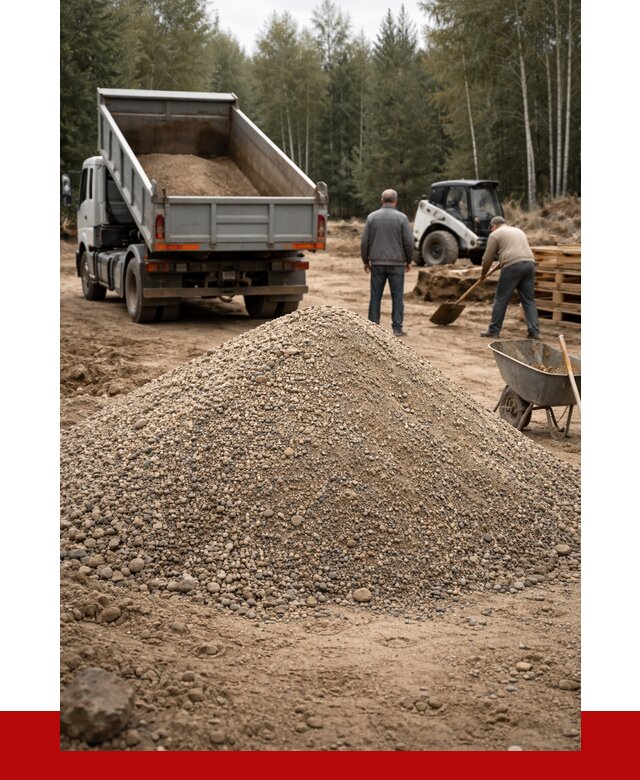 Купить пгс с5 с доставкой в Вольске от 1671 р. | ПРОНЕРУДВль