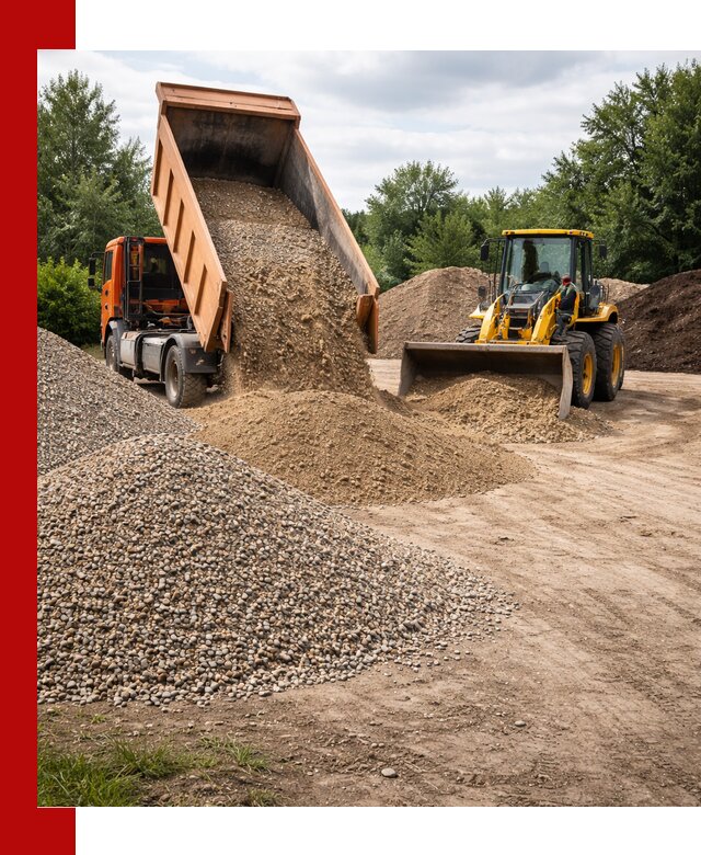 Доставка ПГС фракция С5 оптом в Вольске за 24–48 часов