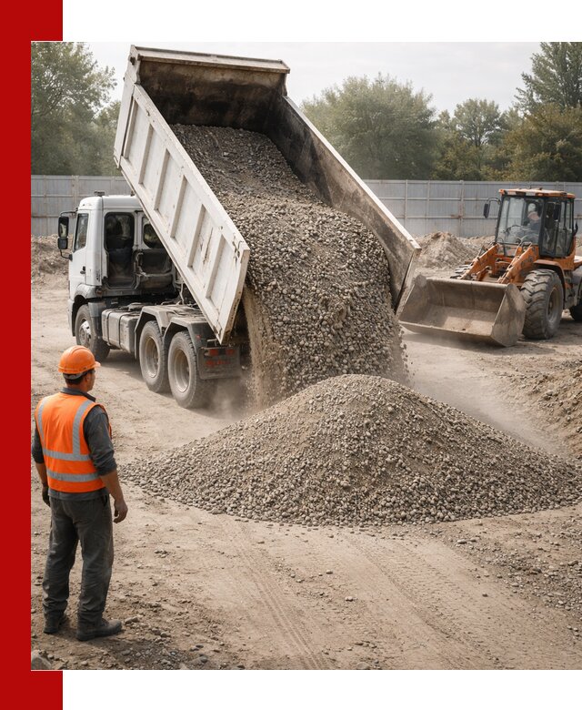 Доставка опгс в Вольске оптом и мелким транспортом