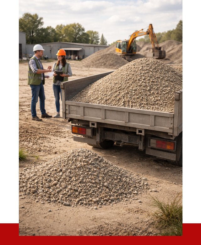 Купить ОПГС для бетона в Вольске с доставкой от 3848 р. | ПРОНЕРУДВль