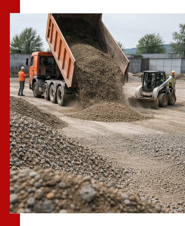 Доставка и продажа ЩПС С2 в Вольске высокоточно и недорого