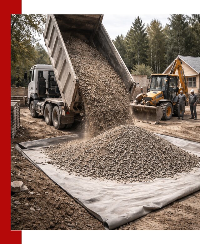 Доставка и продажа щпс С5 в Вольске крупными партиями