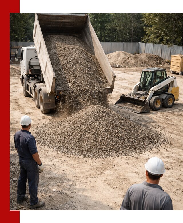 Доставка и продажа щпс С6 в Вольске оптом и в розницу