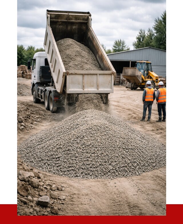 Щпс С8 с доставкой в Вольске от 1823 р. за куб | ПРОНЕРУДВль