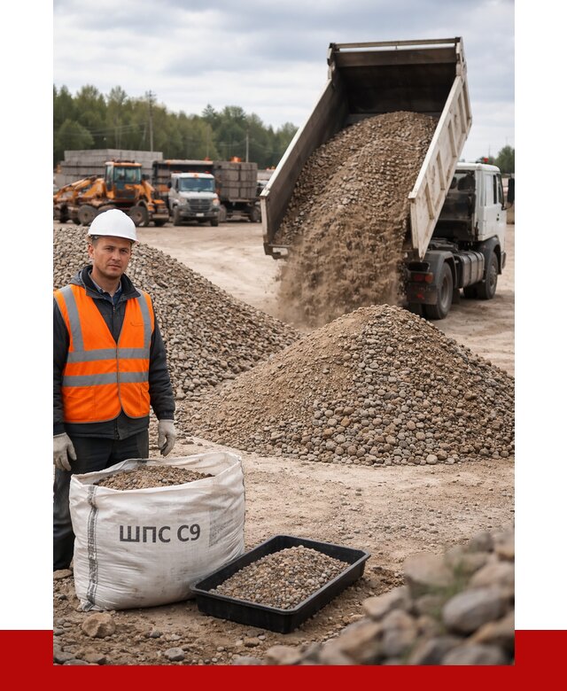 Купить щпс с9 с доставкой в Вольске от 4658 р. | ПРОНЕРУДВль