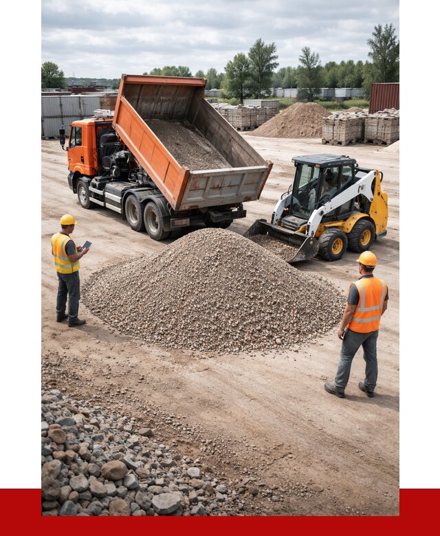 Купить щгпс с доставкой в Вольске от 1823 р. за куб | ПРОНЕРУДВль