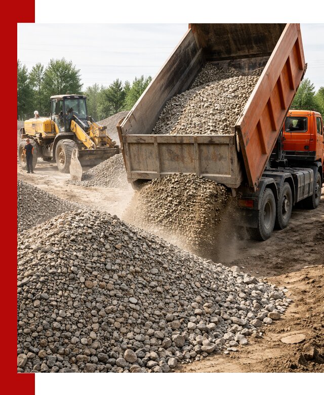 Доставка щгпс в Вольске круглосуточно и самовывоз