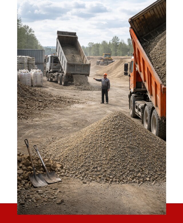 Купить щгпс с3 в Вольске с доставкой от 5114 р. | ПРОНЕРУДВль