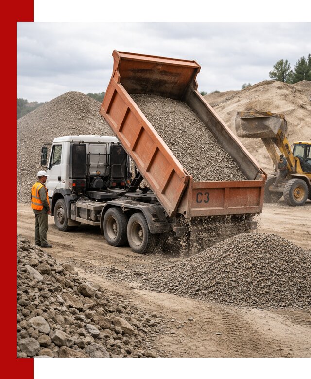 Доставка щгпс С3 в Вольске оптом и в розницу для стройплощадок