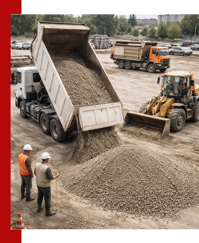 Доставка и продажа щгпс С4 в крупными партиями в Вольске