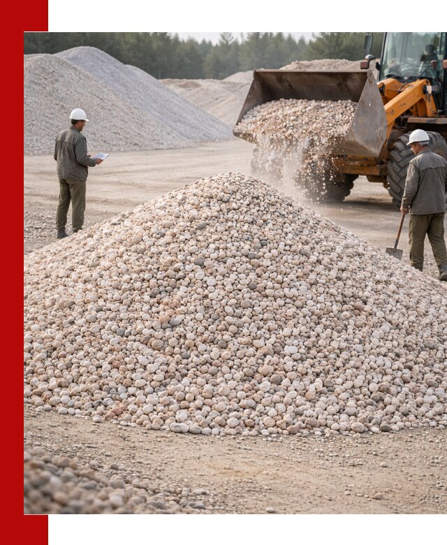 Купить цветную мраморную крошку с доставкой в Вольске