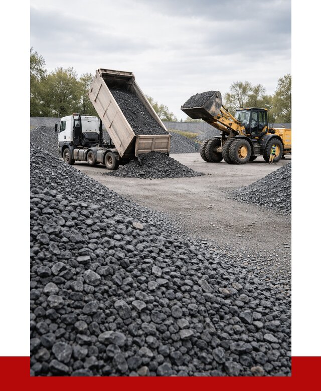 Купить крошка габбро в Вольске от 2430 р. с доставкой | ПРОНЕРУДВль