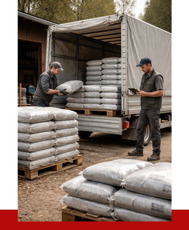 Купить торф в мешках в Вольске от 4253 р. с доставкой | ПРОНЕРУДВль