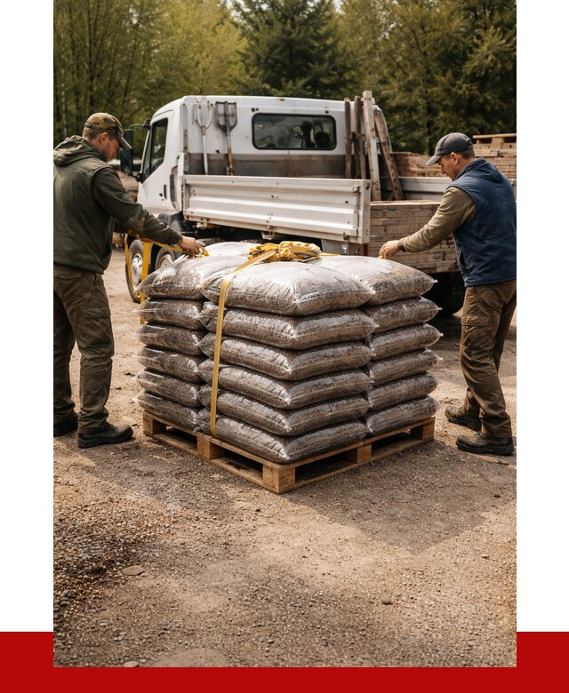 Купить коровий навоз в мешках в Вольске от 3544 р. | ПРОНЕРУДВль