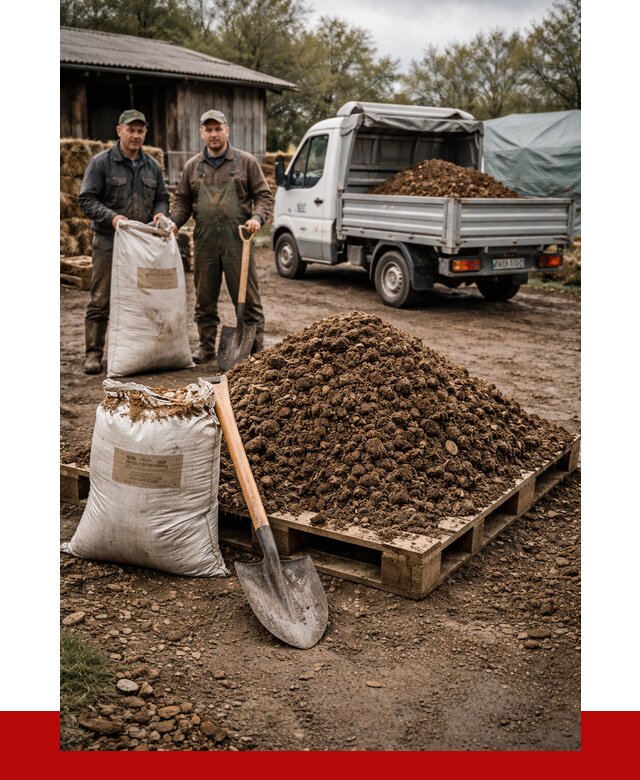 Купить куриный помет в Вольске с доставкой от 3038 р. | ПРОНЕРУДВль
