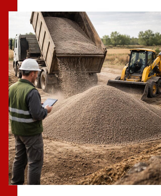 Доставка минеральных удобрений в Вольске оптом и в розницу