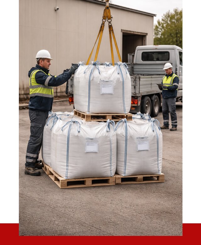 Купить соль в биг бег в Вольске от 4253 р. с доставкой | ПРОНЕРУДВль