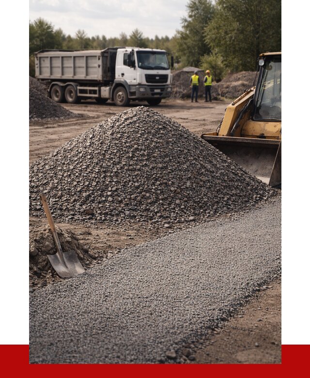 Купить гранитная крошка для посыпки в Вольске от 3241 р. | ПРОНЕРУДВль