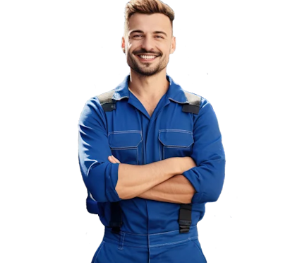 Вас интересует Каменная крошка для дорожек с доставкой в Вольске? задайте вопрос